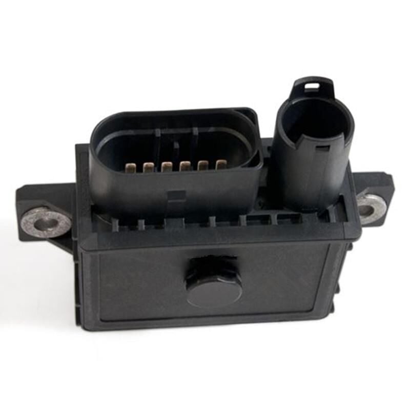 KIZDIRMA ROLESİ E46 60 87 90