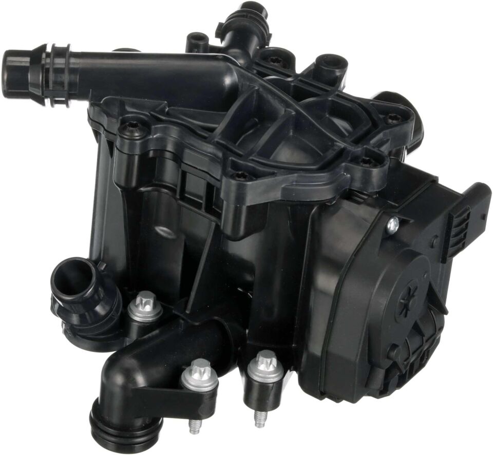 Termostat F20 F30 G20 G26 G30 (B38 B46 B48) 11537644811