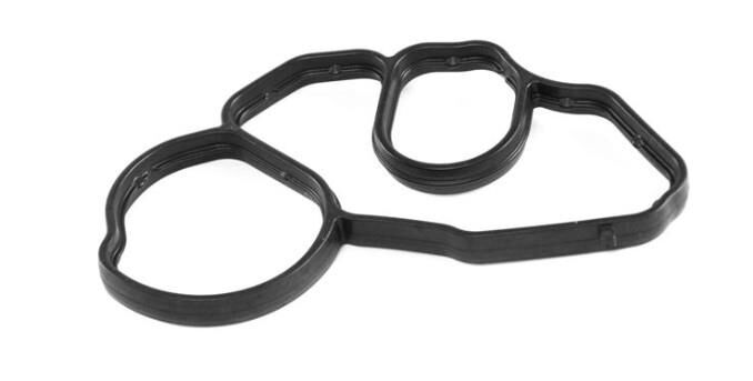 Yağ Filtre Kütük Contası F20 F30 (N13)