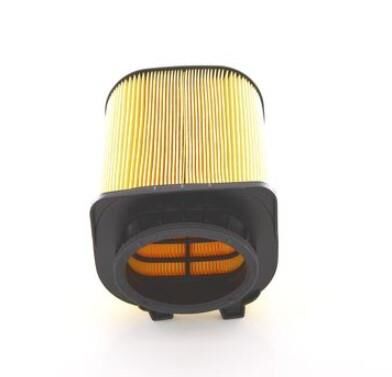 Hava Filtresi W204 W205 W212 W213 X253 (M274)