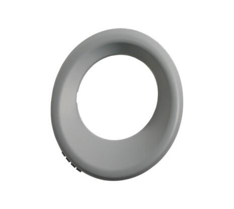 SİS FAR ÇERÇEVESİ SOL FREELANDER 1----VİTRİN