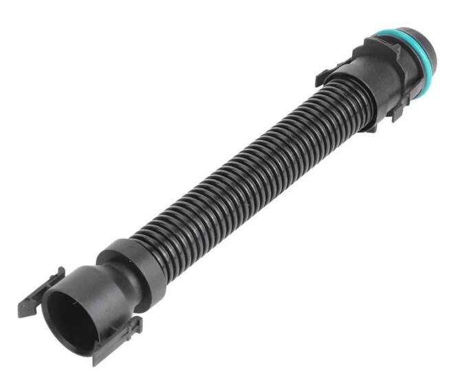 HAVA AKIŞMETRE YAN BORUSU Y.M