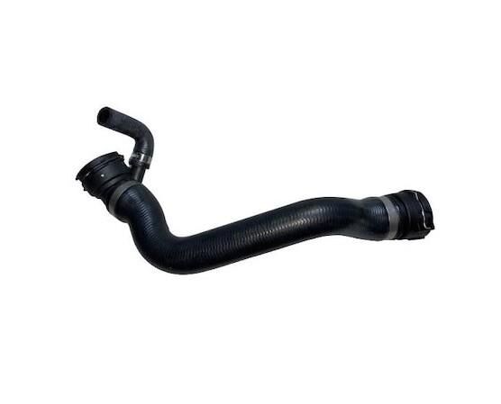 Radyatör Hortumu E87 E90 E91 Alt (M47N2)