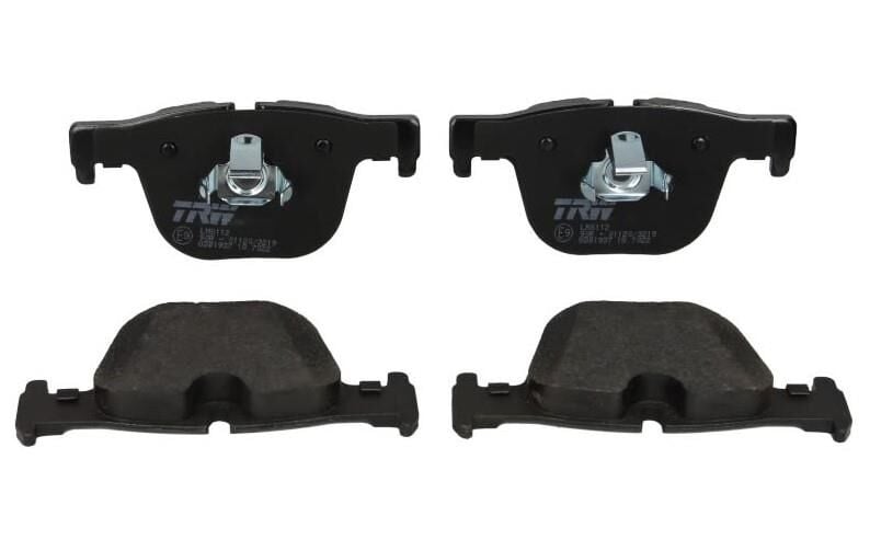 BALATA F20 F25 F30 ARKA  / / / M TİPİ