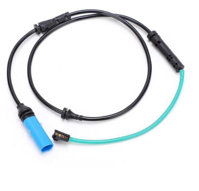 BALATA FİŞİ G11 12 30 ÖN