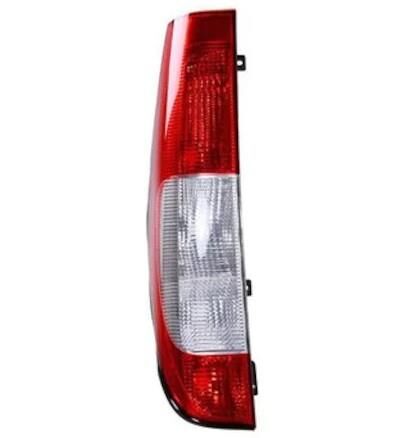 STOP KOMPLE VİTO L Y.M