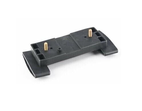 TAMPON BRAKETİ 140 ÖN SOL 1408800130