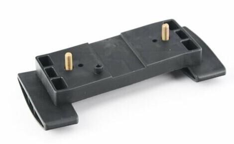 TAMPON BRAKETİ 140 ÖN SOL 1408800130