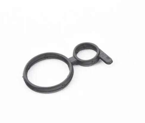 CONTA N47 EKSANTRİK KAPAK---84 NOLU KUTU