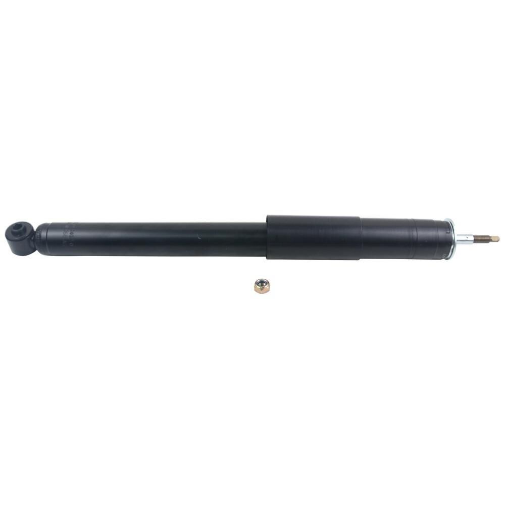 AMORTİSÖR B245 ARKA