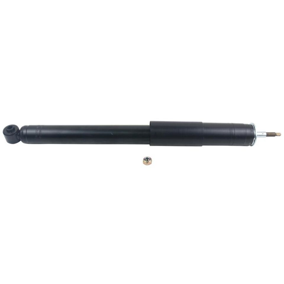 AMORTİSÖR B245 ARKA