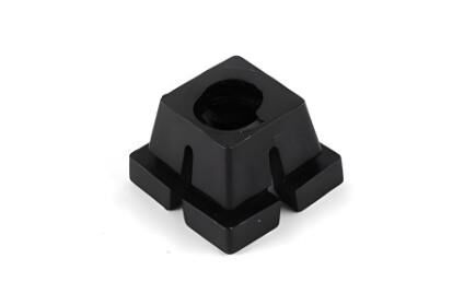 Bagaj Çanta Vidası