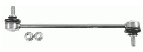 VİRAJ ASKI ROTU E46 ÖN