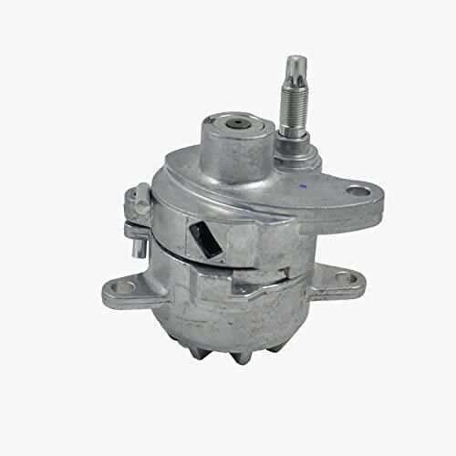 GERGİ KÜTÜĞÜ 111