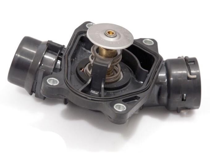 TERMOSTAT E46 39 38 X5 DİZEL