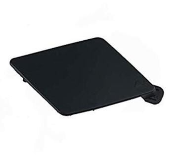 Çeki Demir Kapağı F10 Ön 2010-14   51117246868