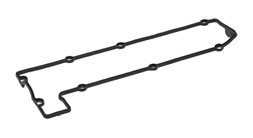 CONTA 602 ÜST KAPAK LASTİK