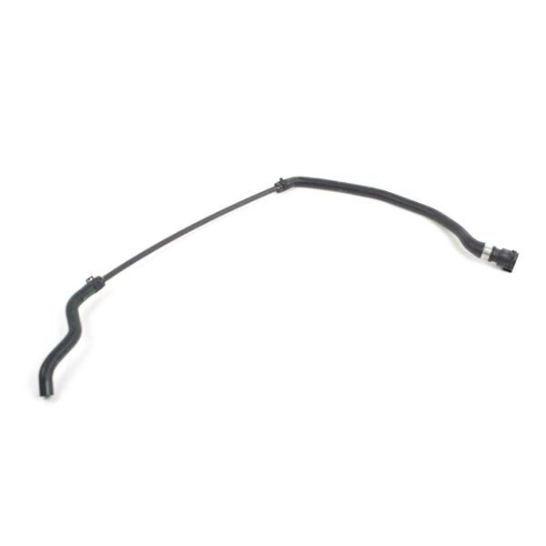 Hava Tahliye Hortumu E81 87 90 X1