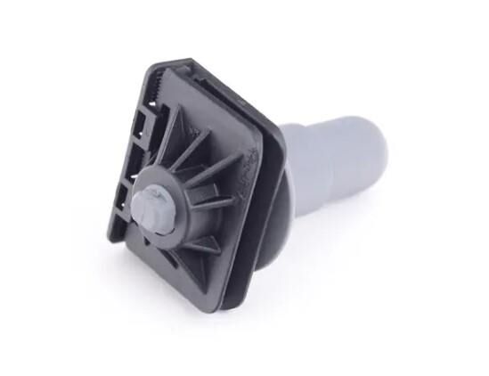 KAPUT AYAR CİVATASI---