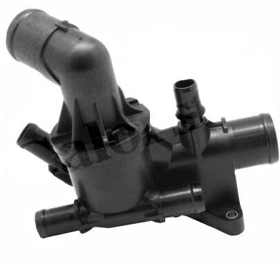 Termostat W205 W447 (OM626 OM622)