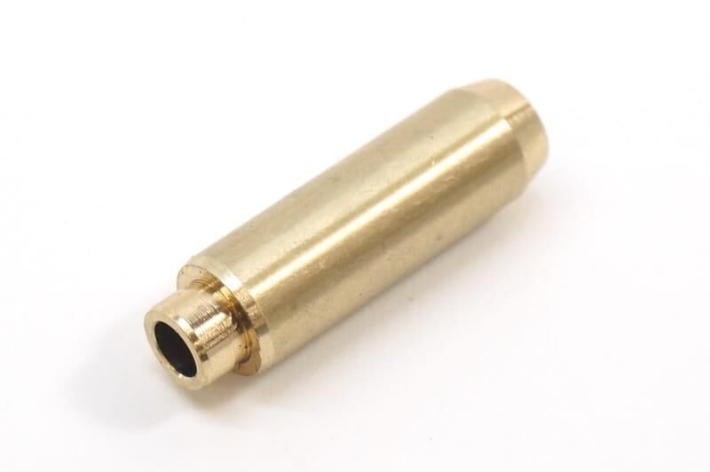 SUBAP GAYDI M50 52 60 62 6MM