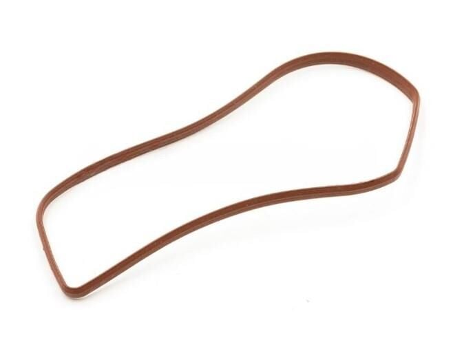 CONTA EMME MANİFOLT