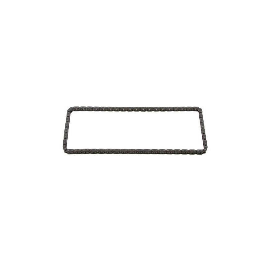 EKSANTİRİK ZİNCİRİ M43 106 BAKLA