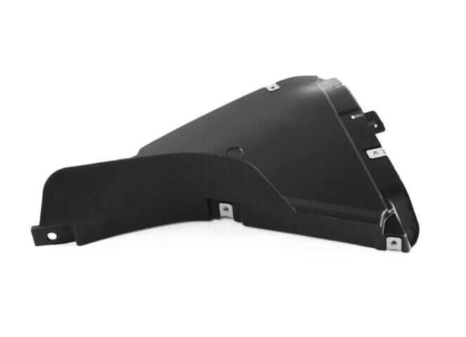 Kürek Bakaliti F10+LCI Ön Sağ -M Tech-