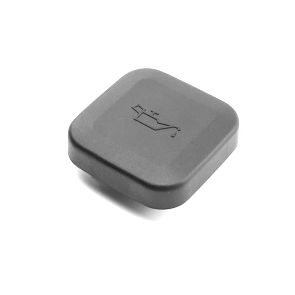 Bmw Motor Yağ Kapağı E46 E60 E65 E83 E87 E90 11127500568