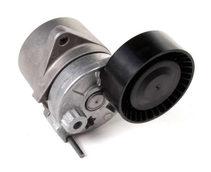 GERGİ KÜTÜĞÜ SPRINTER VİTO