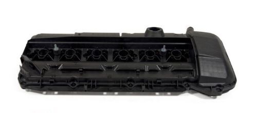 Külbütör Kapağı E39 E46 E60 E53 E65 (M54) 11127512839