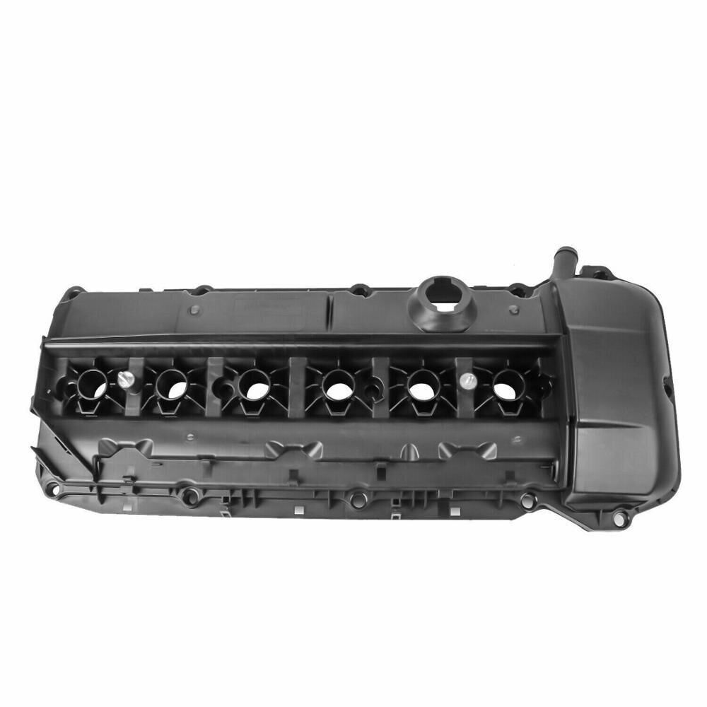 Külbütör Kapağı M54 (E39 E46 E60 E65 E53 E83) 11127512839