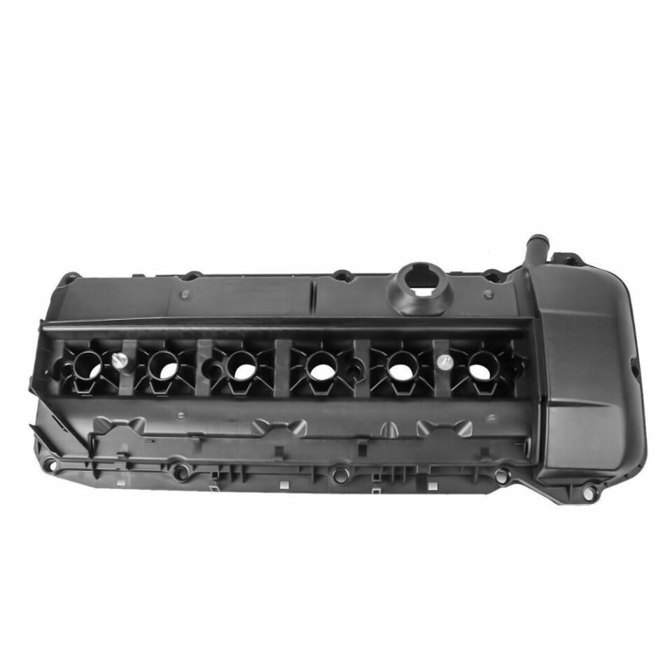 Külbütör Kapağı E39 E46 E60 E53 E65 (M54) 11127512839