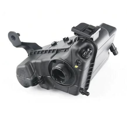 Radyatör Yedek Su Deposu F20 F30 F32 F36 17138677649