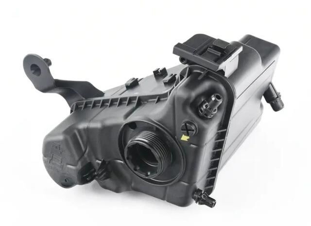 Radyatör Yedek Su Deposu F20 F30 F32 F36 17138677649