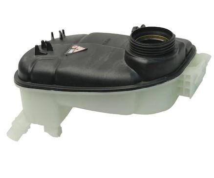 Radyatör Yedek Su Deposu W176 W246 2465000049