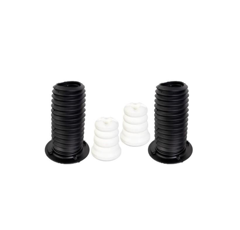 Amortisör Körük Tamir Takımı F20 30 Ön