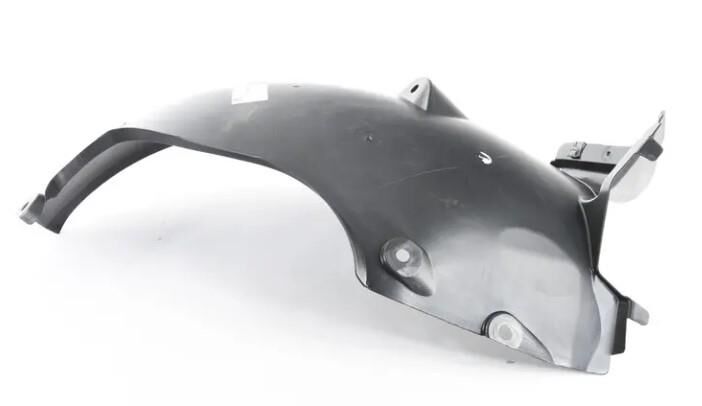 ÇAMURLUK DAVLUMBAZI 211 ÖNÜN ARKASI 2116901430