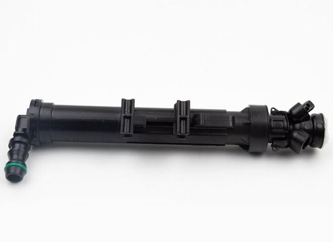 FAR FİSKİYE MOTORU  176 SOL