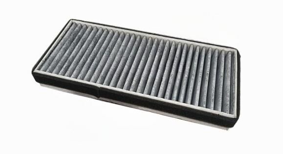 Polen Filtresi W210 W220