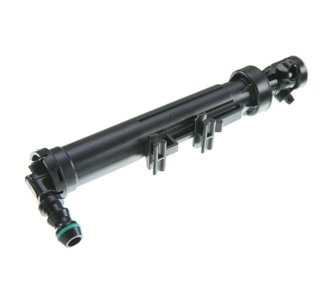 FAR YIKAMA MOTORU 176 SAĞ