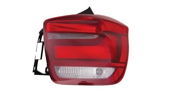 Stop Komple F20/21 Sağ