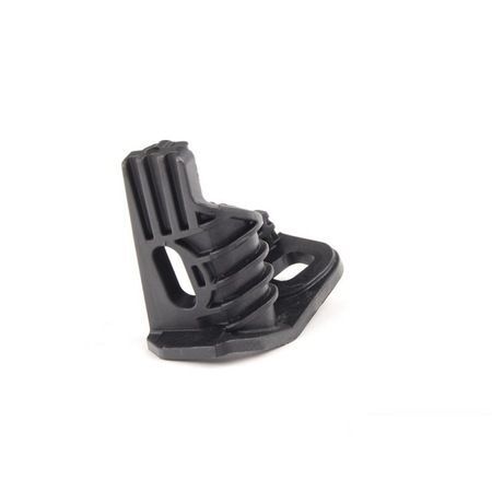 Far Braketi F30+LCI F32+LCI F36+LCI Sol 51647285597