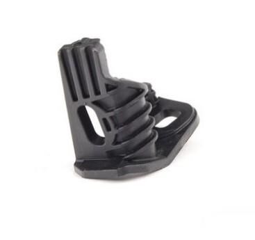 Far Braketi F30+LCI F32+LCI F36+LCI Sol 51647285597