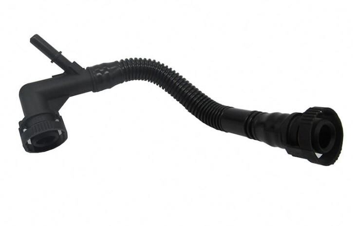 HORTUM MANİFOLT VALFİ E39 46 M52