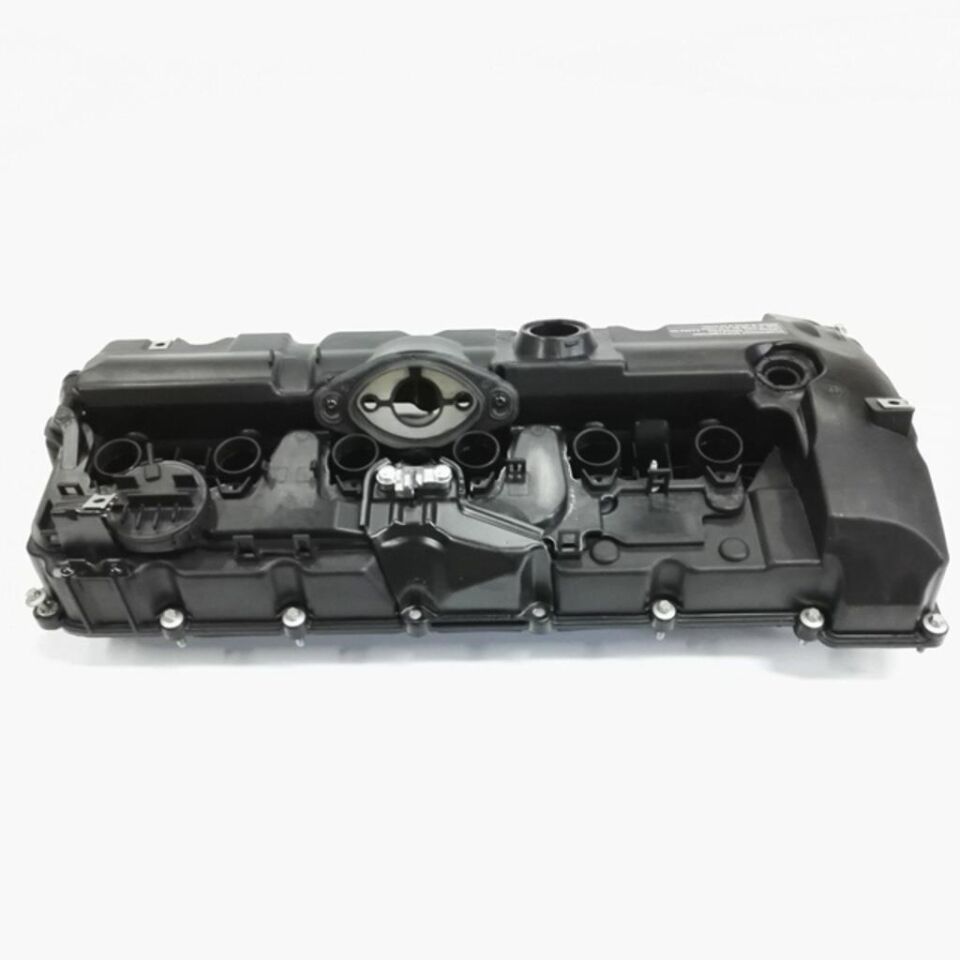 Külbütör Kapağı N52 N52N N51 11127552281