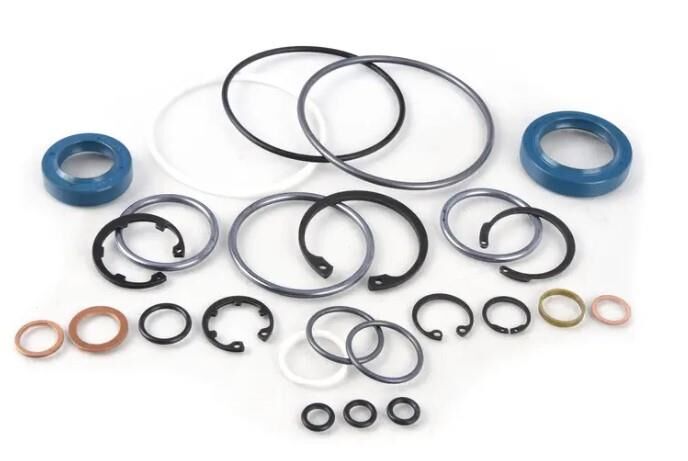 DİREKSİYON TM TK. 124/201----201 NOLU KUTU