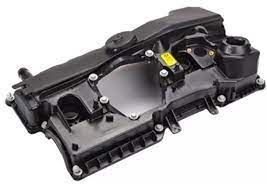 Külbütör Kapağı N46 N46N 11127555212