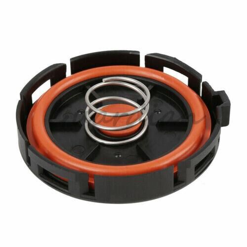 Külbütör Kapağı N46 N46N 11127555212