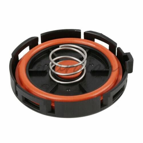 Külbütör Kapağı N46 N46N 11127555212